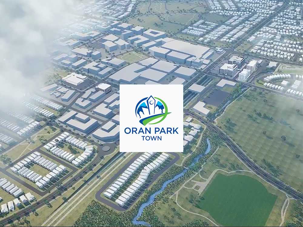 image upload c_limit,f_auto,w_1000 v1779343873 house-and-land-estates oran-park oran-park-2100x1575