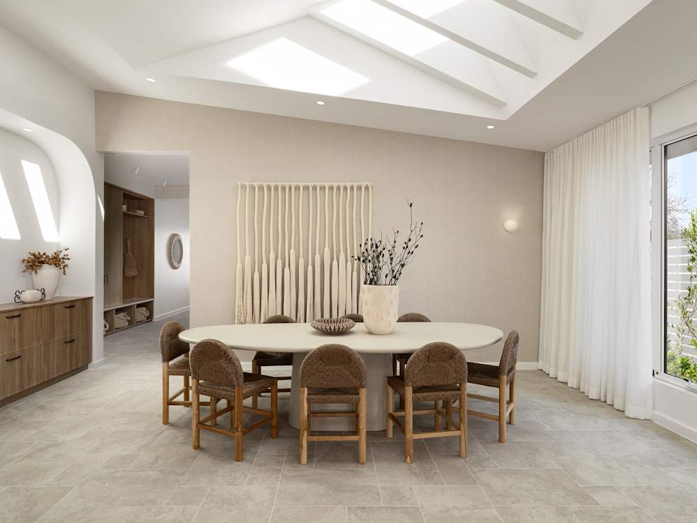 image upload c_limit,f_auto,w_1000 v1780021196 home-designs retreat displays retreat-grande-housingworld-shoalhaven retreat-grande-house-design-dining