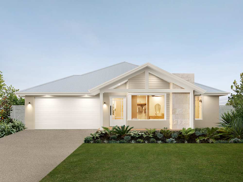 image upload c_limit,f_auto,w_1000 v1780021210 home-designs retreat displays retreat-grande-housingworld-shoalhaven retreat-grande-house-design-facade