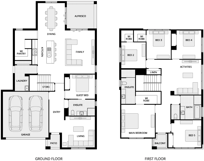 image upload c_limit,f_auto,w_1000 v1782276751 home-designs nevada floorplans nevada-one H-MESNEV10DA-nevada-one-lhs