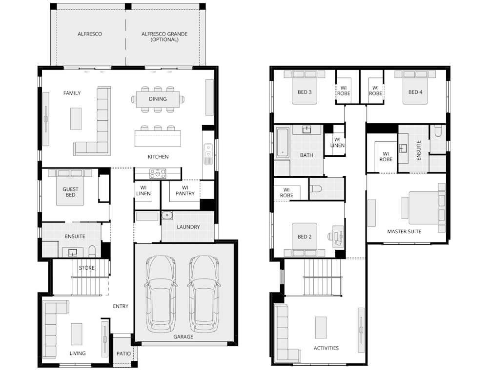 image upload c_limit,f_auto,w_1000 v1782783198 blogs H-MESVTU10DA-ventura-one-two-storey-home-design-standard-floor-plan-rhs