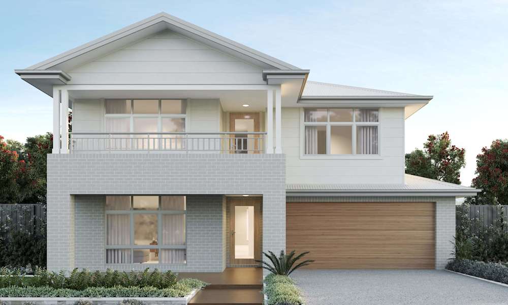 image upload c_limit,f_auto,w_1000 v1782783198 blogs nevada-one-two-storey-home-design-sierra-facade-2732x1644