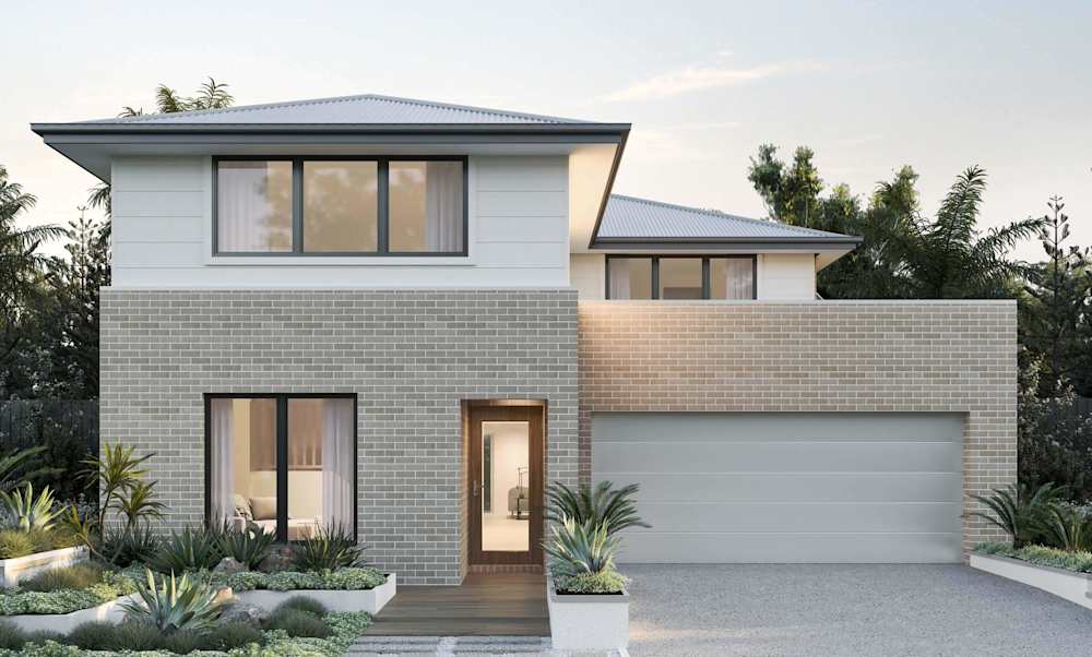 image upload c_limit,f_auto,w_1000 v1782783198 blogs ventura-two-storey-home-design-classic-facade-2732x1644