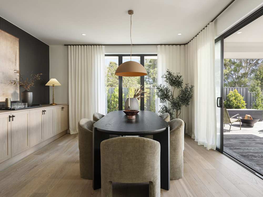 image upload c_limit,f_auto,w_1000 v1787189768 home-designs allora displays allora-40-figtree-hill allora-40-house-design-dining-alfresco