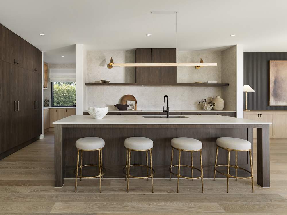 image upload c_limit,f_auto,w_1000 v1787189769 home-designs allora displays allora-40-figtree-hill allora-40-house-design-kitchen