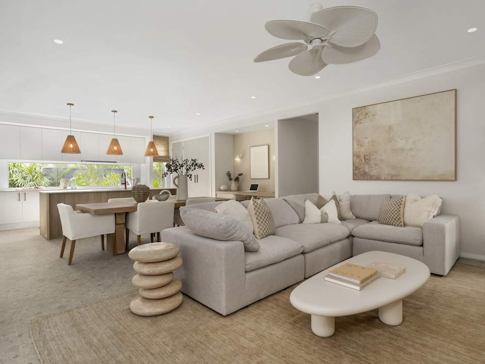 image upload c_limit,f_auto,w_1000 v1787191044 home-designs salamanca displays salamanca-one-figtree-hill salamanca-house-design-kitchen-dining-family