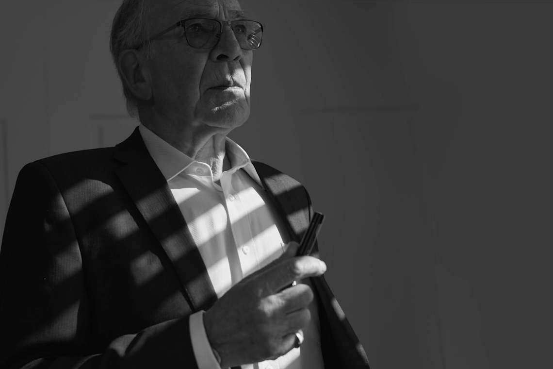 Stuart Everitt Architect for McDonald Jones Homes
