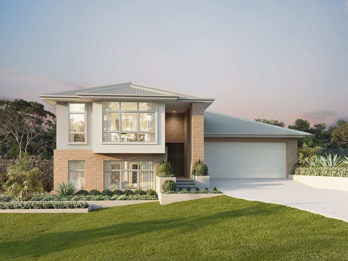 image upload c_limit,f_auto,w_1140 v1772596312 content-images split-level-homes hamersley-house-design-contemporary-facade