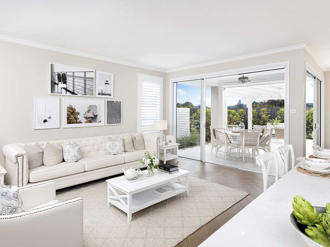 Luxury Mansions plans and Large House Designs