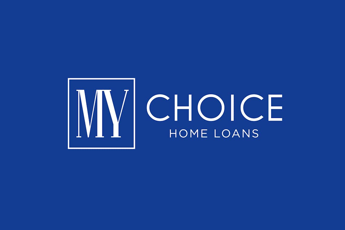 Webisodes - Finance with MyChoice Home Loans