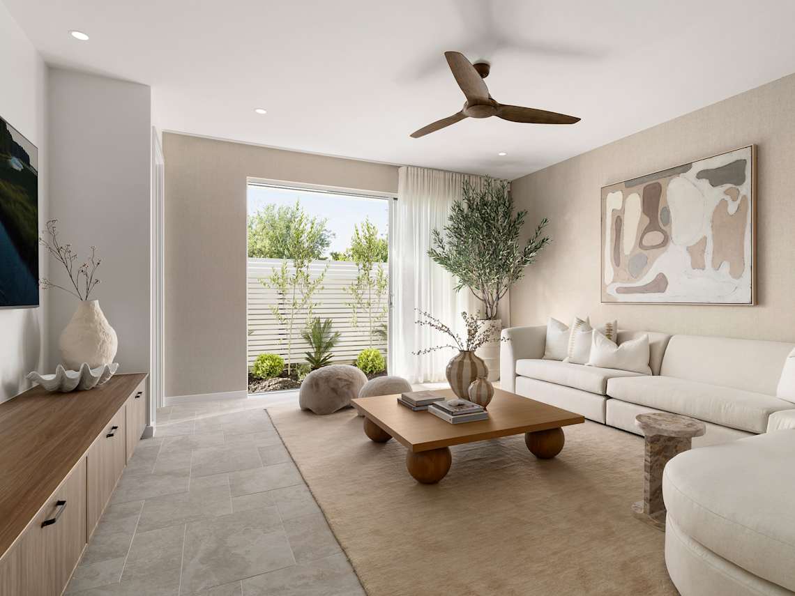 image upload c_limit,f_auto,w_1140 v1781503471 content-images builders-south-coast south-coast-home-builders-retreat-home-theatre