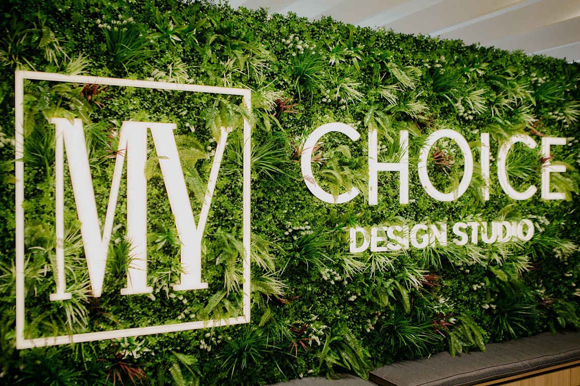 image upload c_limit,f_auto,w_1140 v1783292414 content-images webisodes 04-mychoice-design-studio-2100x1400