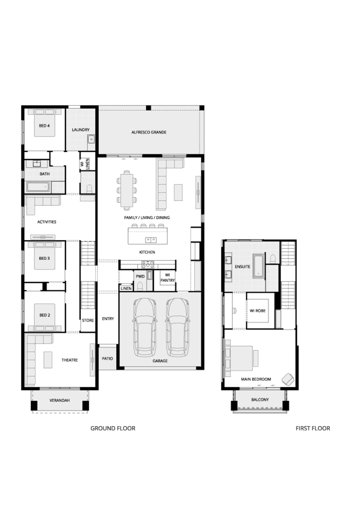 image upload c_limit,f_auto,w_1140 v1783312393 blogs Hammersley_floorplan_portrait