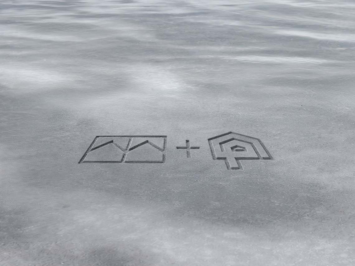 https://media.mcdonaldjoneshomes.com.au/image/upload/v1785478096/campaigns/Newcastle%20Permanent%20x%20MJH/logos-in-concrete-2100x1575.jpg