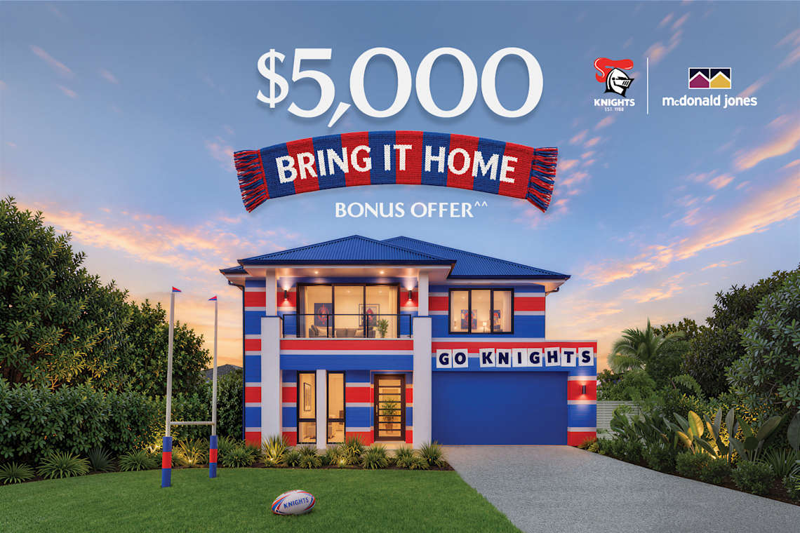 image upload c_limit,f_auto,w_1140 v1790729334 campaigns 2026-October-Bring-It-Home-Bonus-Offer mjh-x-knights-bring-it-home-offer-banner-image-2100x1400px