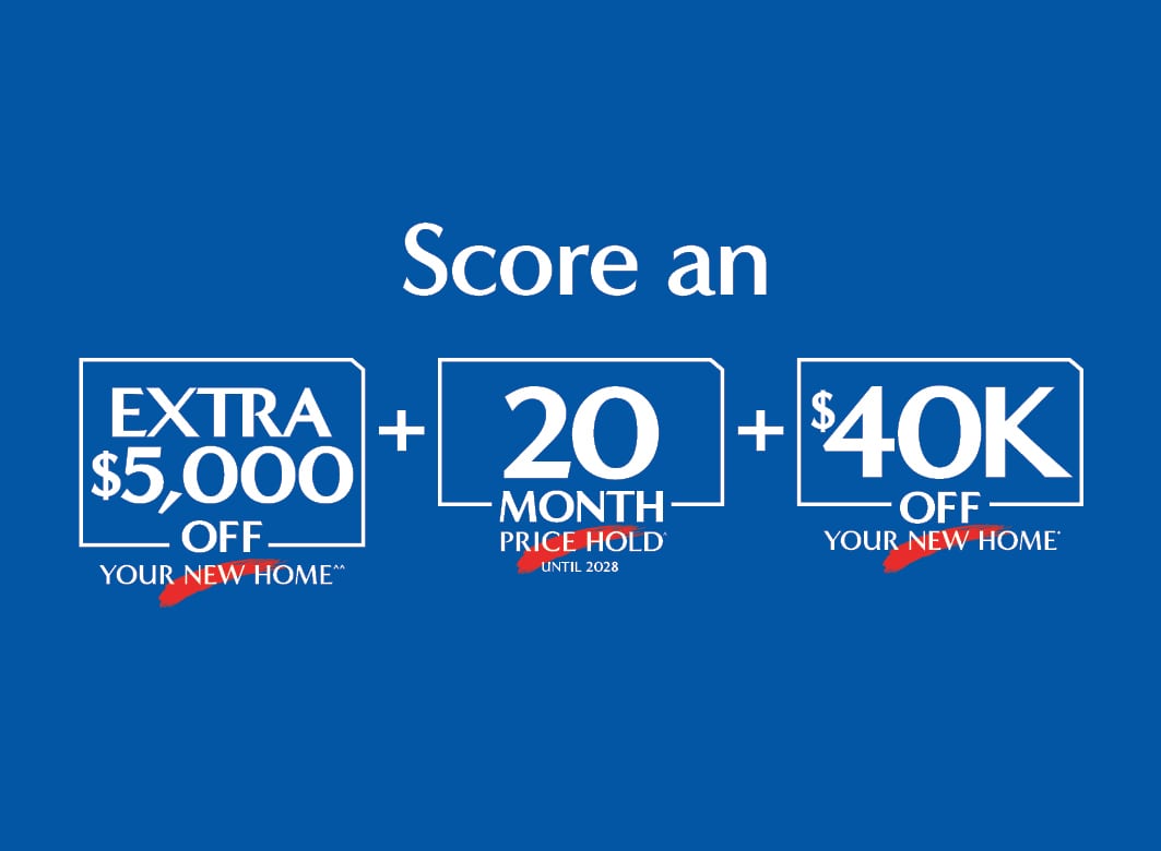 image upload c_limit,f_auto,w_1140 v1790743602 campaigns 2026-October-Bring-It-Home-Bonus-Offer mjh-x-knights-bring-it-home-offer-1063x780-lock-up