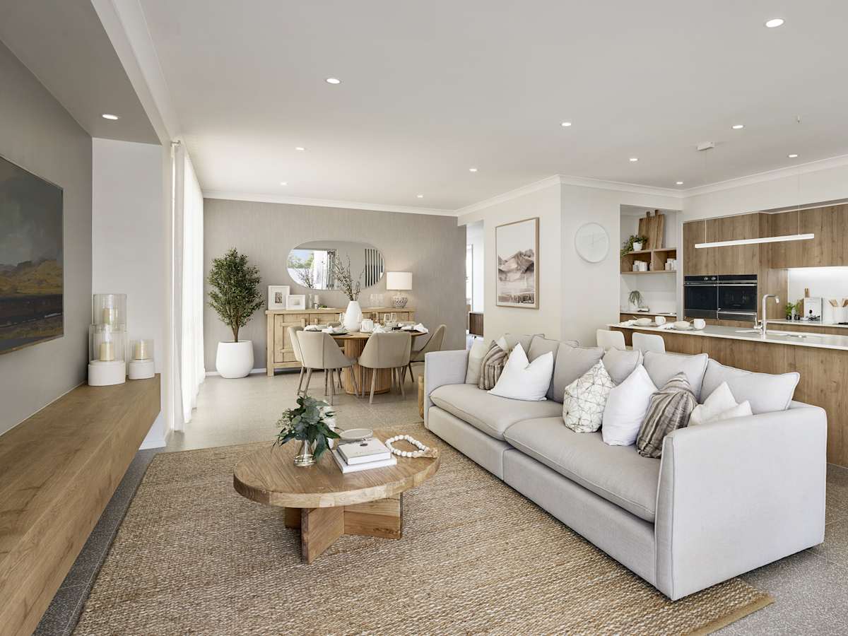 havana executive house design living in urban style