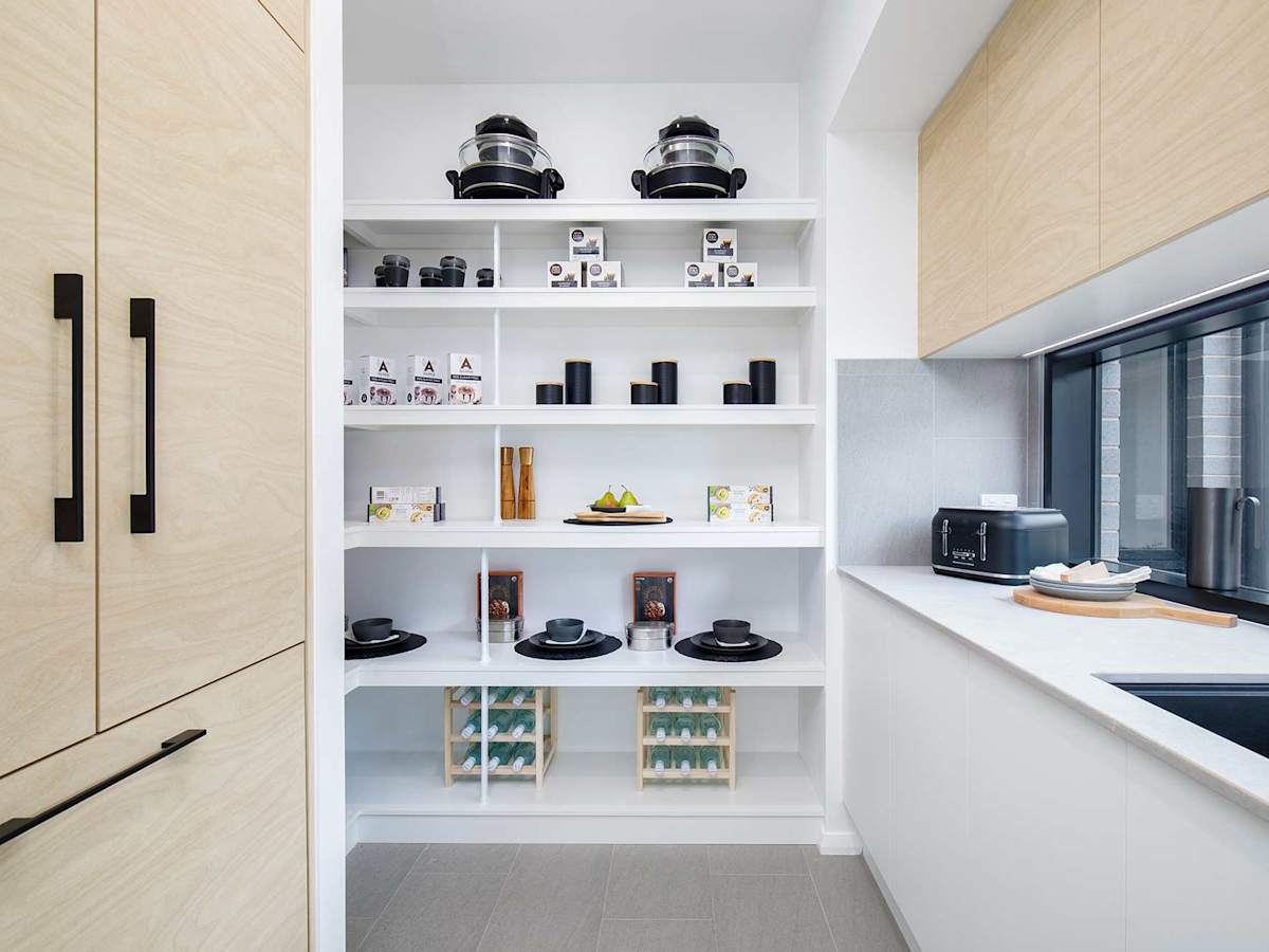 image upload c_limit,f_auto,w_1200 v1768449441 home-designs lancaster displays lancaster-31-homeworld-box-hill lancaster-31-house-design-butlers-pantry