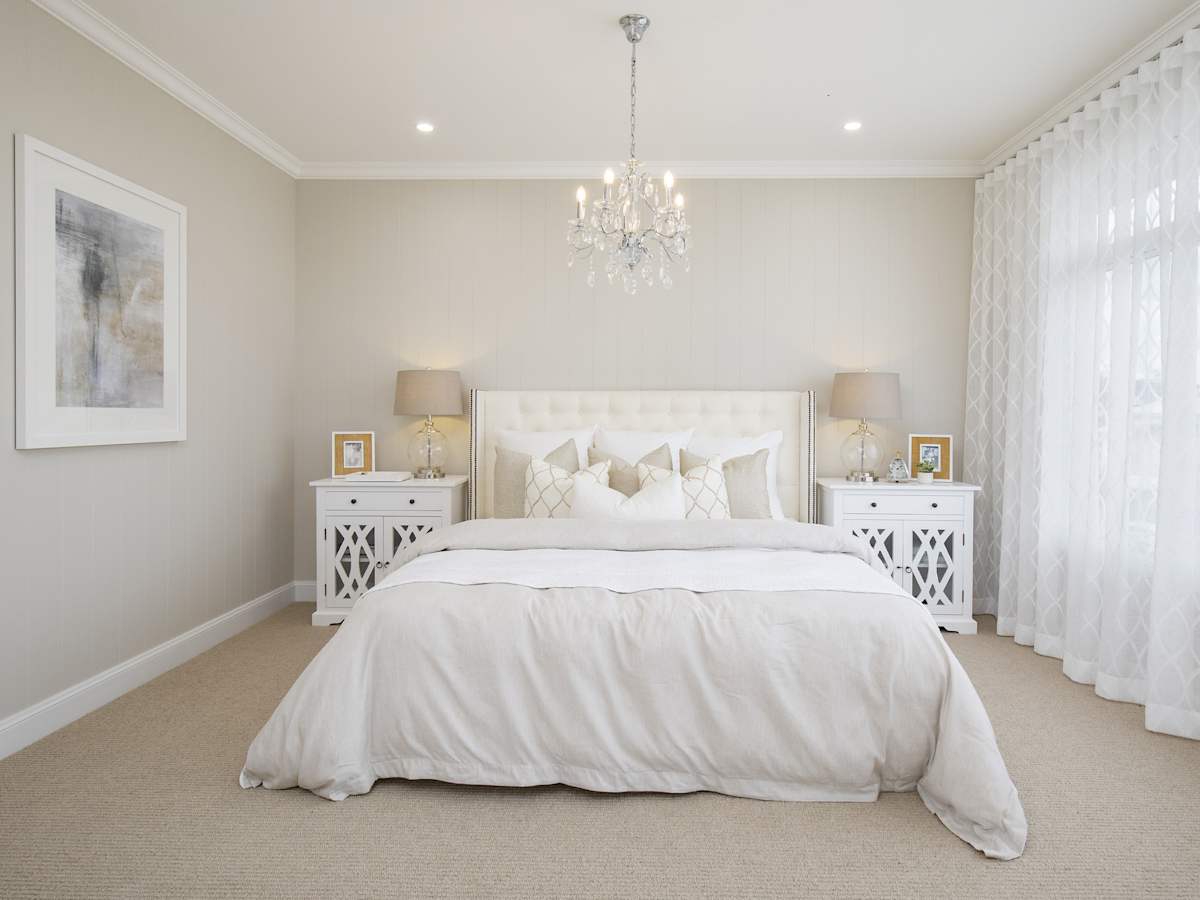 saxonvale 33 one house design main bedroom in classic style