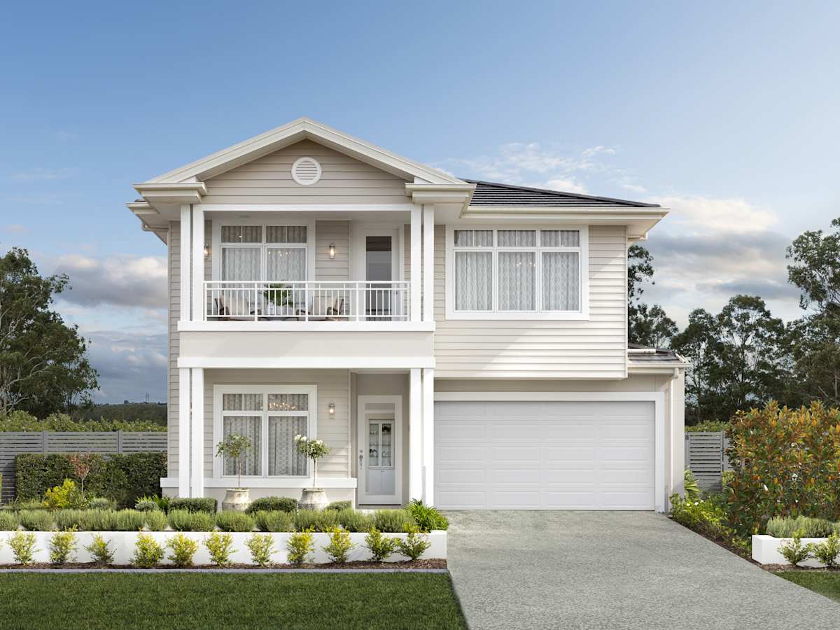 saxonvale 33 one house design long island facade in classic style