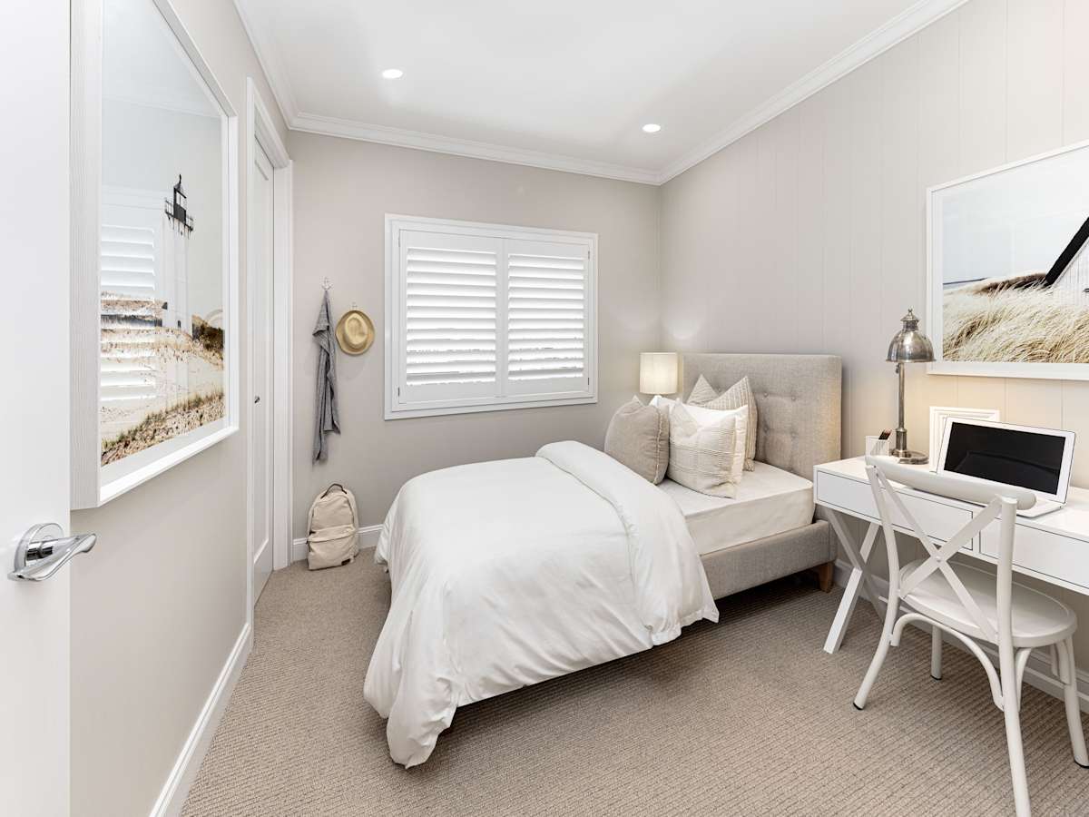 saxonvale 33 one house design bedroom in classic style