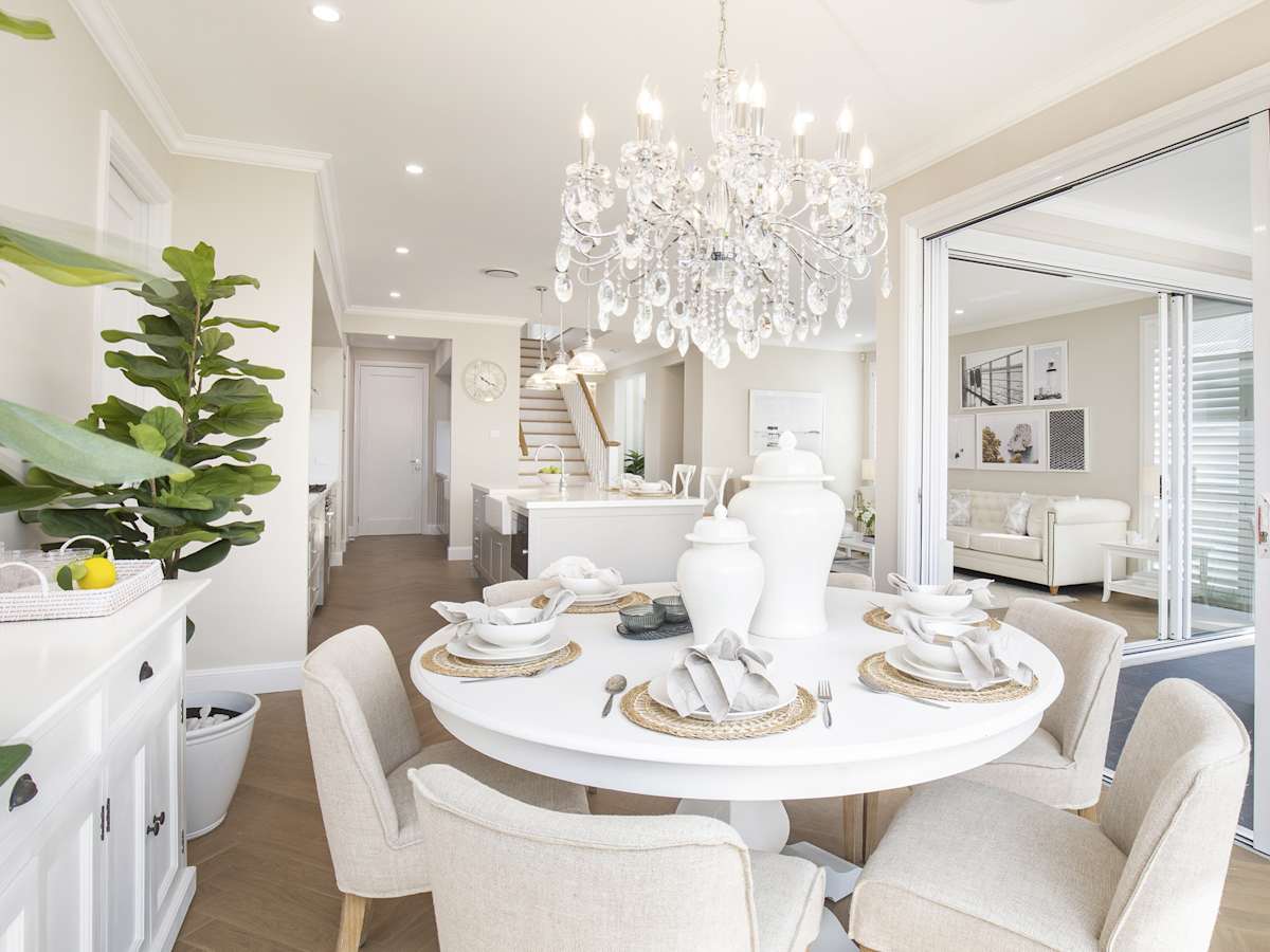 saxonvale 33 one house design dining in classic style