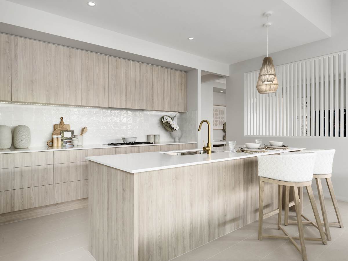 image upload c_limit,f_auto,w_1200 v1770263573 home-designs havana displays havana-grande-homeworld-thornton havana-grande-house-design-living-kitchen