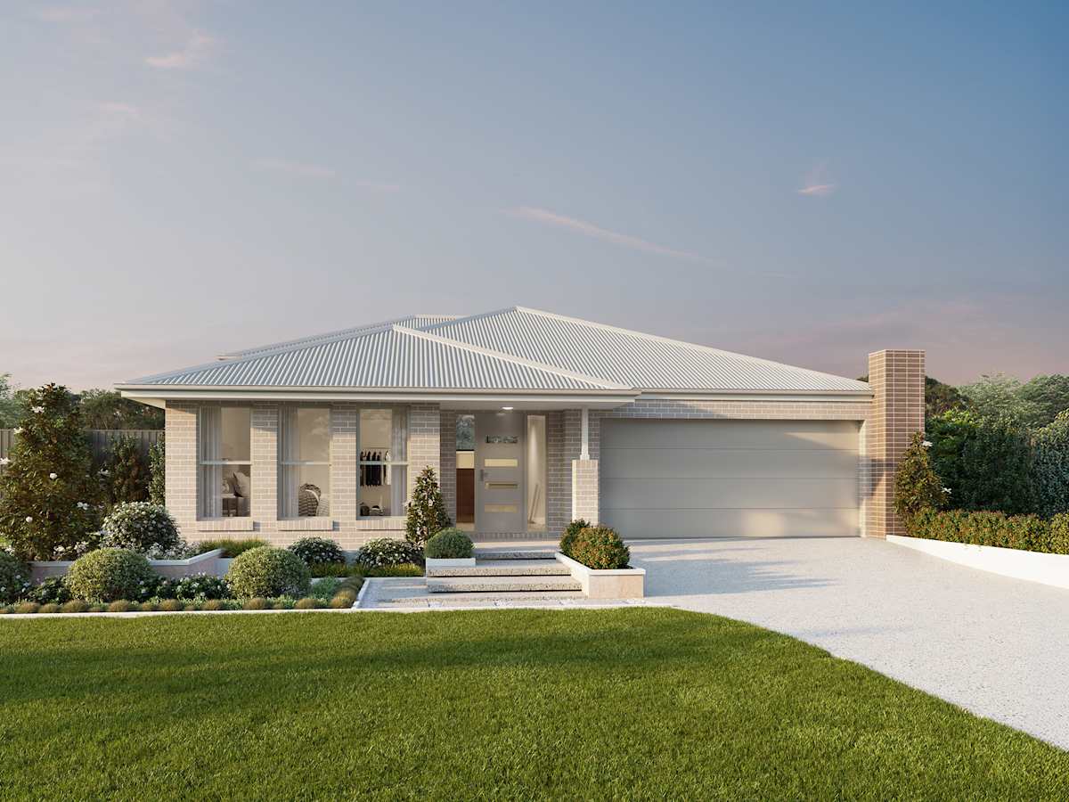 image upload c_limit,f_auto,w_1200 v1772593830 home-designs horizon facades Horizon%20Four%20-%20Rear%20Split horizon-four-rear-split-house-design-classic-facade