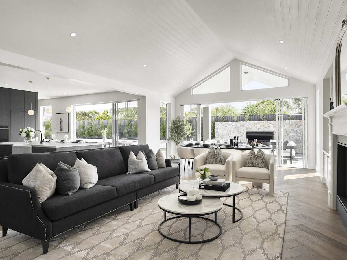 hermitage grande encore house design living in luxe style