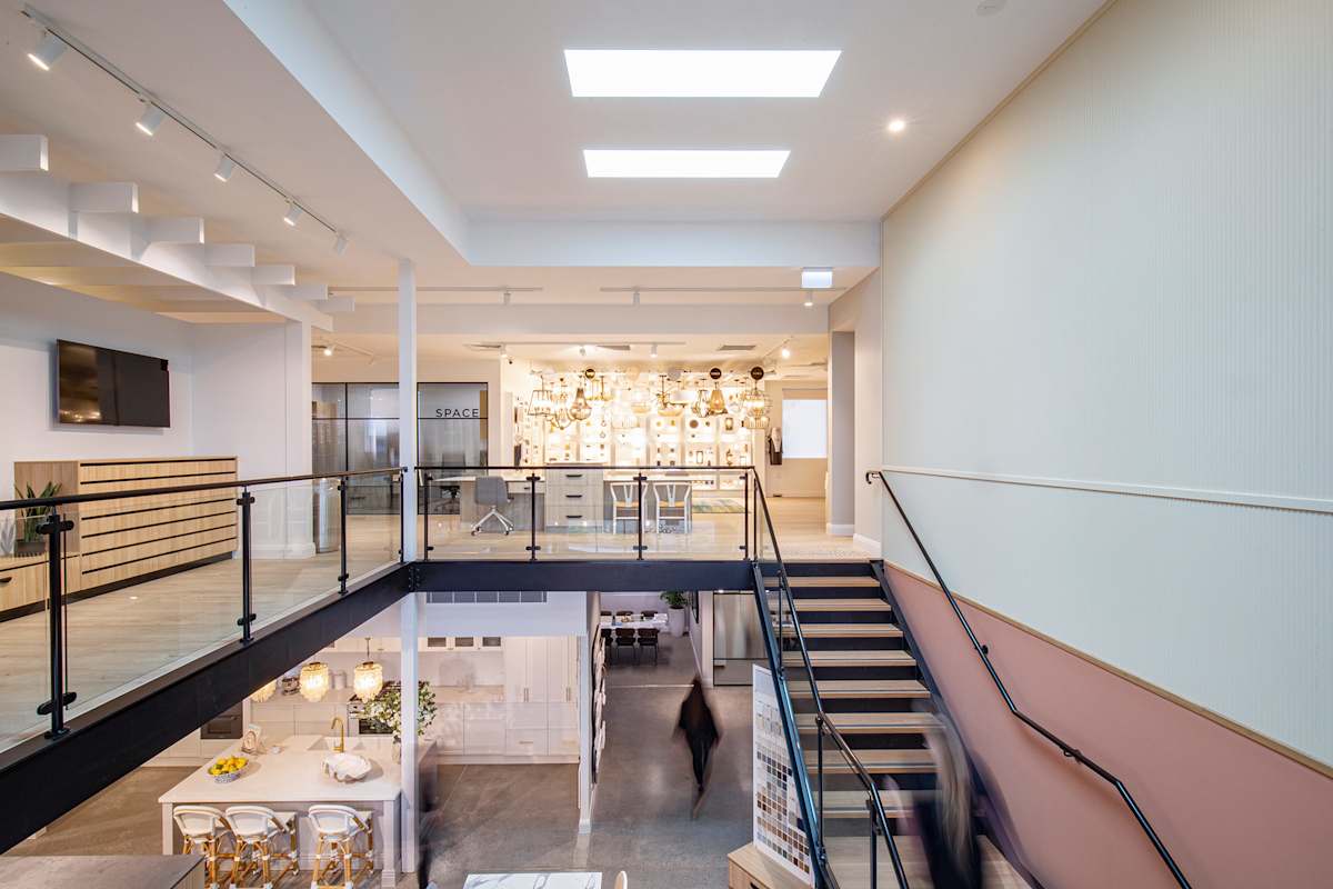 MyChoice Design Studio