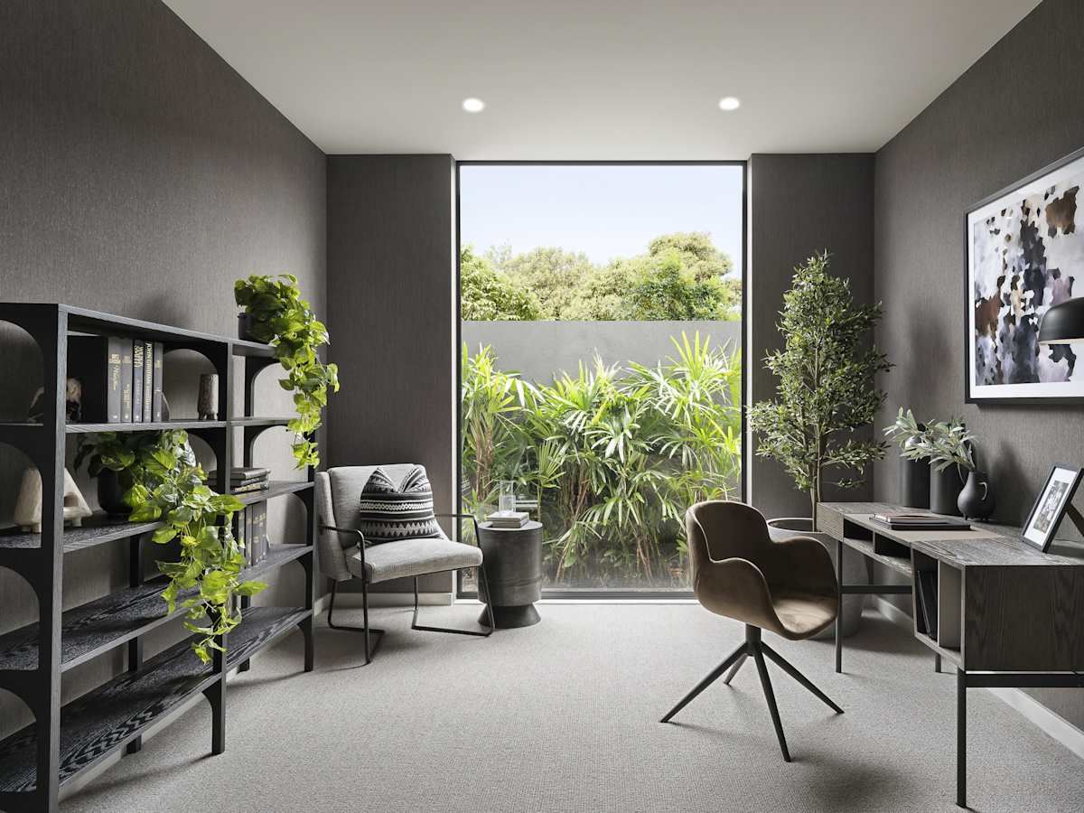 saxonvale 42 house design home office in urban style