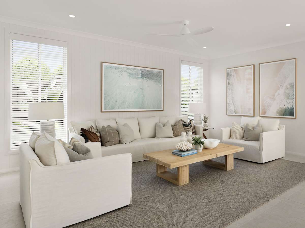 valiente three house design living in coastal style