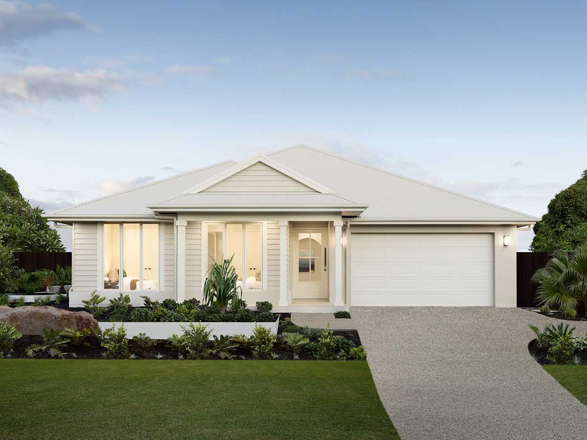 san marino grande house design with sanctuary facade