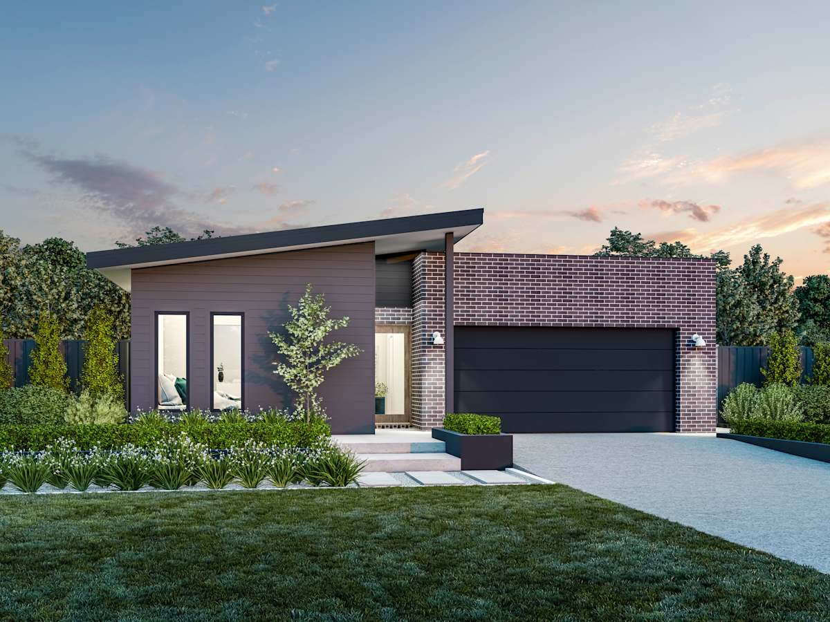 image upload c_limit,f_auto,w_1200 v1773794565 home-designs bragado facades bragado brogado-house-design-byron-facade