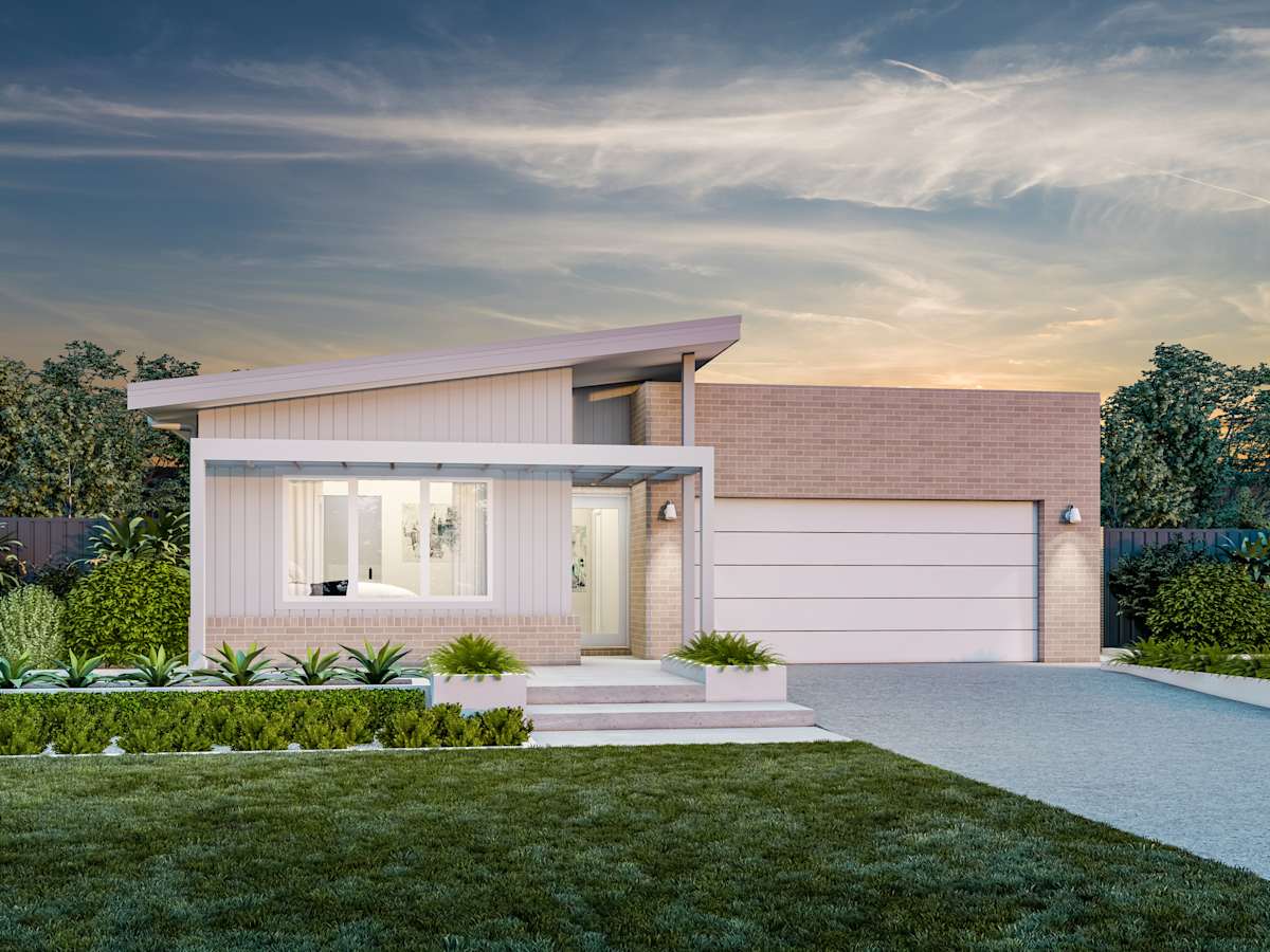 image upload c_limit,f_auto,w_1200 v1773794569 home-designs bragado facades bragado brogado-house-design-bondi-facade