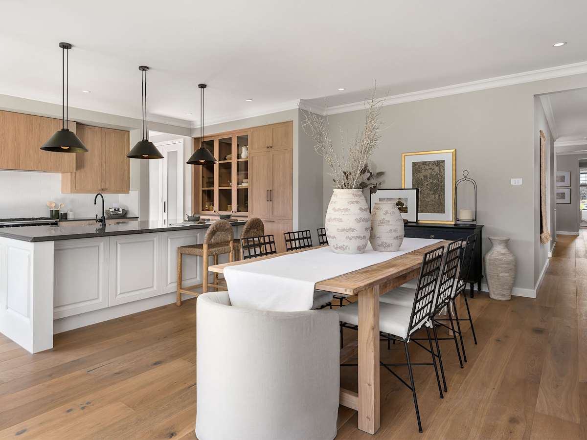 image upload c_limit,f_auto,w_1200 v1779424526 home-designs anchorage displays CLOSED-Anchorage-Encore-Helicopter-House anchorage-encore-house-design-dining-kitchen