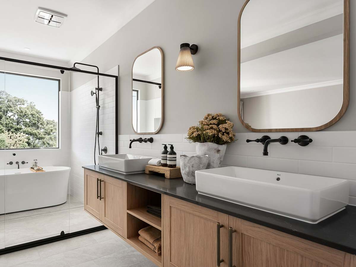 image upload c_limit,f_auto,w_1200 v1779424527 home-designs anchorage displays CLOSED-Anchorage-Encore-Helicopter-House anchorage-encore-house-design-bathroom