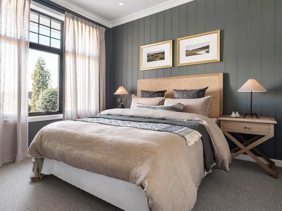 image upload c_limit,f_auto,w_1200 v1779424528 home-designs anchorage displays CLOSED-Anchorage-Encore-Helicopter-House anchorage-encore-house-design-main-bedroom