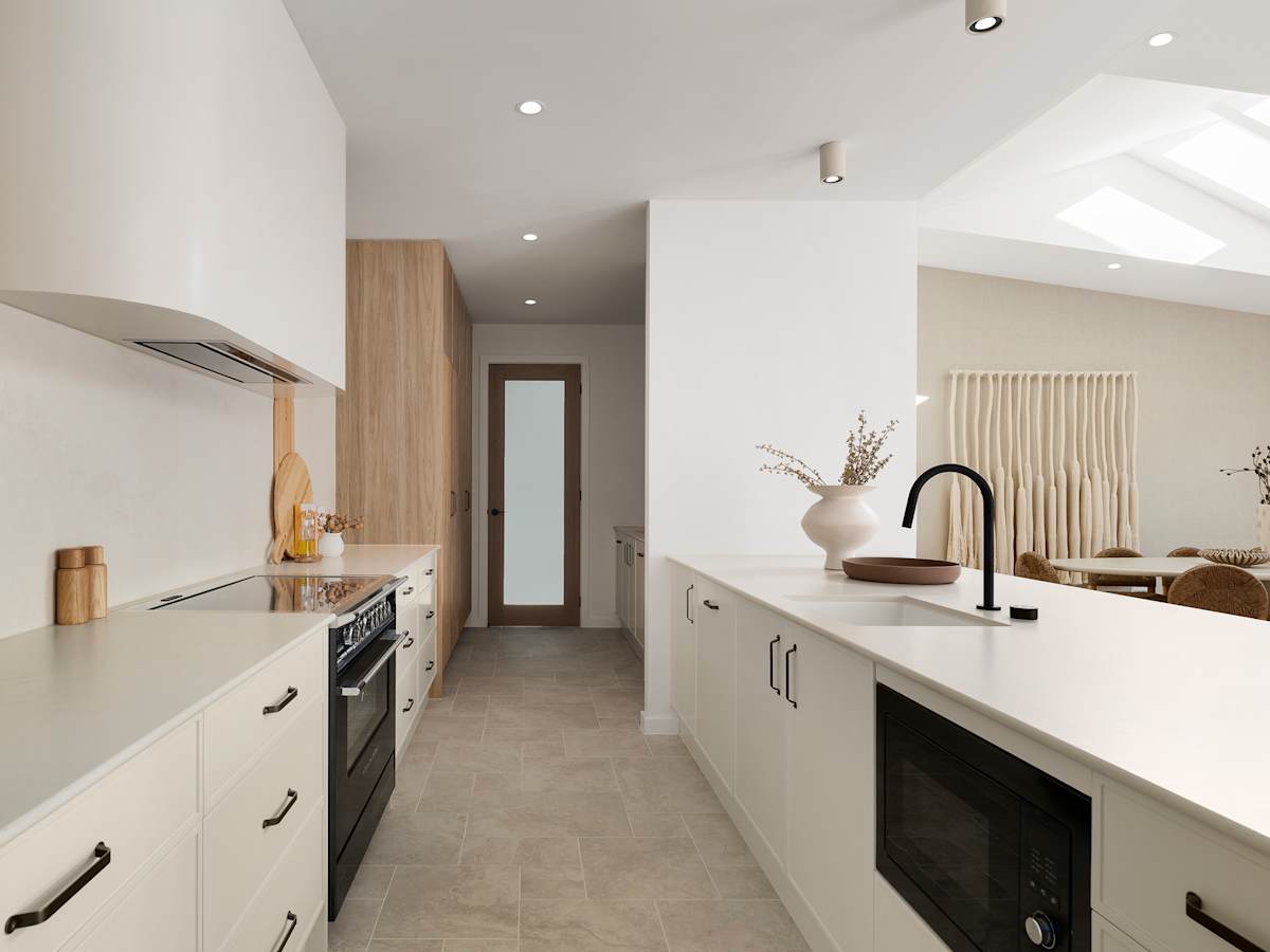 image upload c_limit,f_auto,w_1200 v1780021193 home-designs retreat displays retreat-grande-housingworld-shoalhaven retreat-grande-house-design-living-kitchen