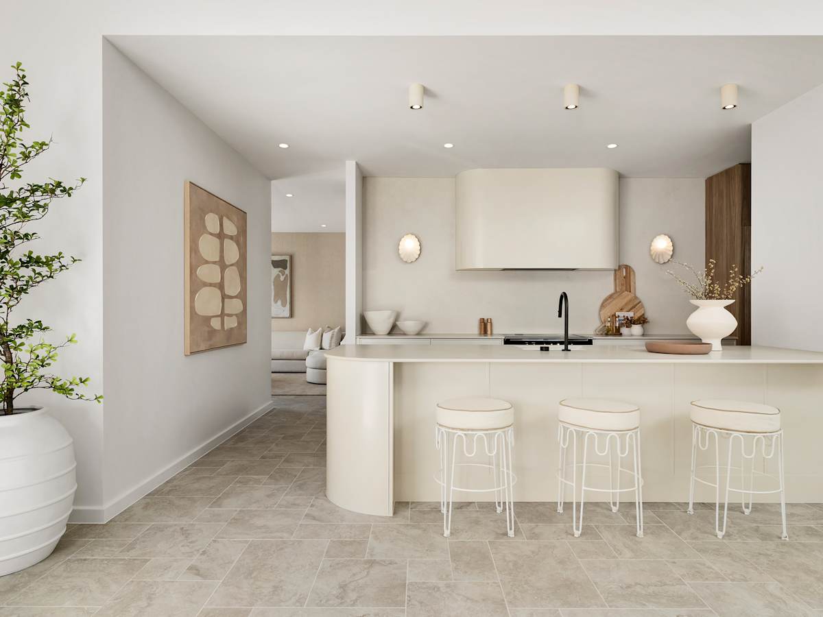 image upload c_limit,f_auto,w_1200 v1780021196 home-designs retreat displays retreat-grande-housingworld-shoalhaven retreat-grande-house-design-living-kitchen-2