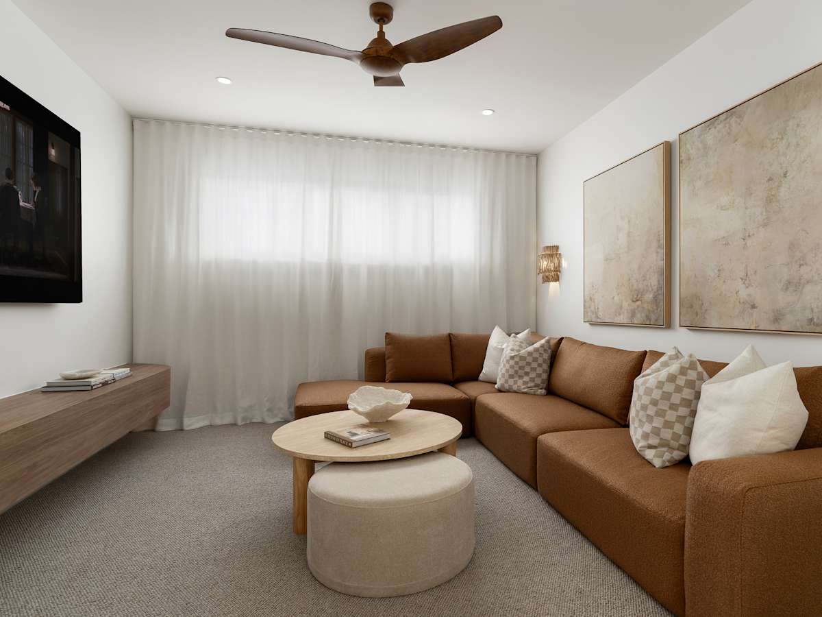 image upload c_limit,f_auto,w_1200 v1780021203 home-designs retreat displays retreat-grande-housingworld-shoalhaven retreat-grande-house-design-theatre