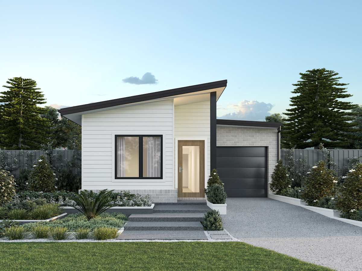 image upload c_limit,f_auto,w_1200 v1782277795 home-designs benaco facades benaco-one-house-design-alpine-facade