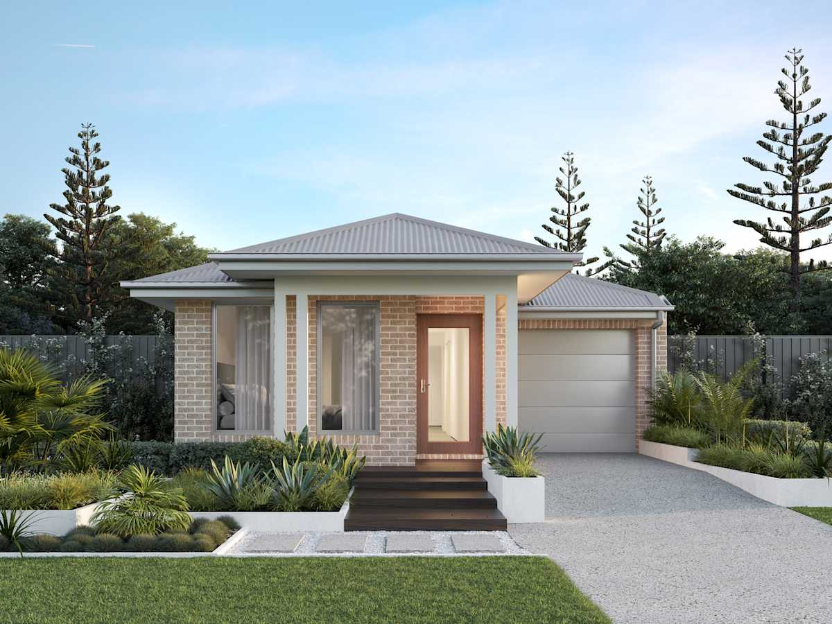 image upload c_limit,f_auto,w_1200 v1782277795 home-designs benaco facades benaco-one-house-design-highland-facade