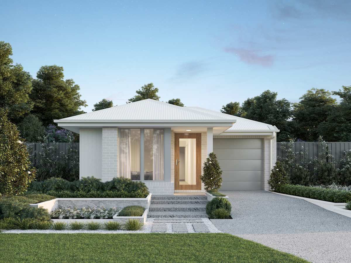 image upload c_limit,f_auto,w_1200 v1782277795 home-designs benaco facades benaco-one-house-design-savannah-facade