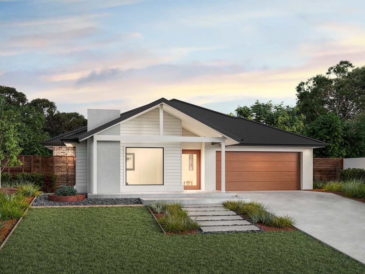 image upload c_limit,f_auto,w_1200 v1782887692 home-designs beachmere facades beachmere-encore MJH608448__Beachmere_Urban_Cayman