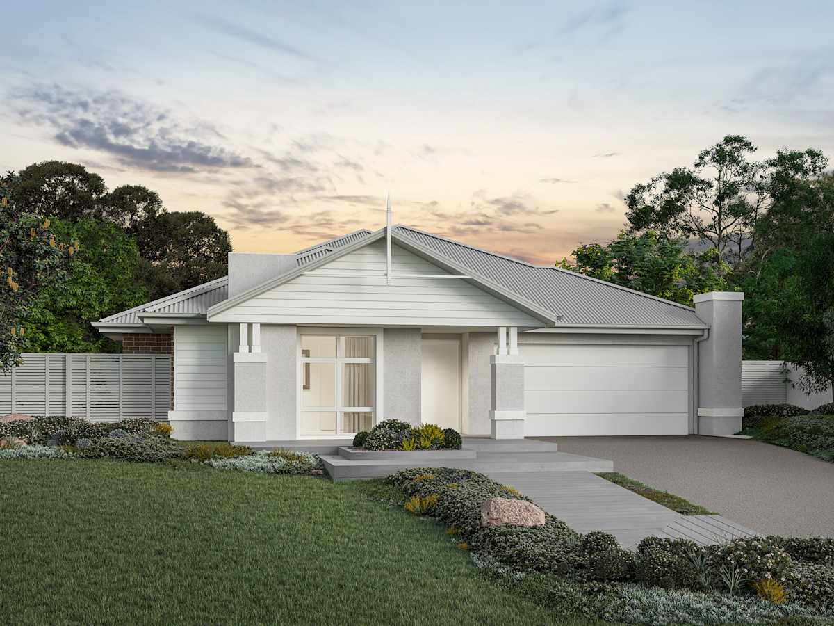 image upload c_limit,f_auto,w_1200 v1782887720 home-designs beachmere facades beachmere-encore MJH608448__Beachmere_Coastal_Westbury