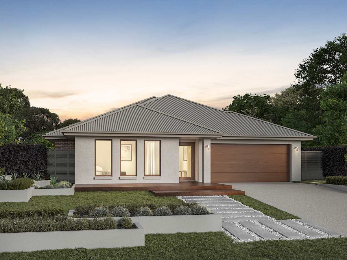 image upload c_limit,f_auto,w_1200 v1782887761 home-designs beachmere facades beachmere-encore MJH608448__Beachmere_Global_Classic