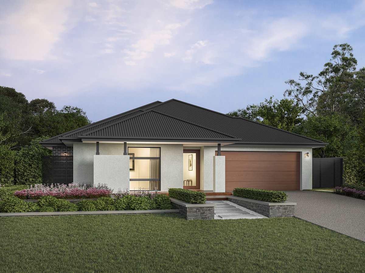 image upload c_limit,f_auto,w_1200 v1782887776 home-designs beachmere facades beachmere-encore MJH608448__Beachmere_Luxe_Tempo