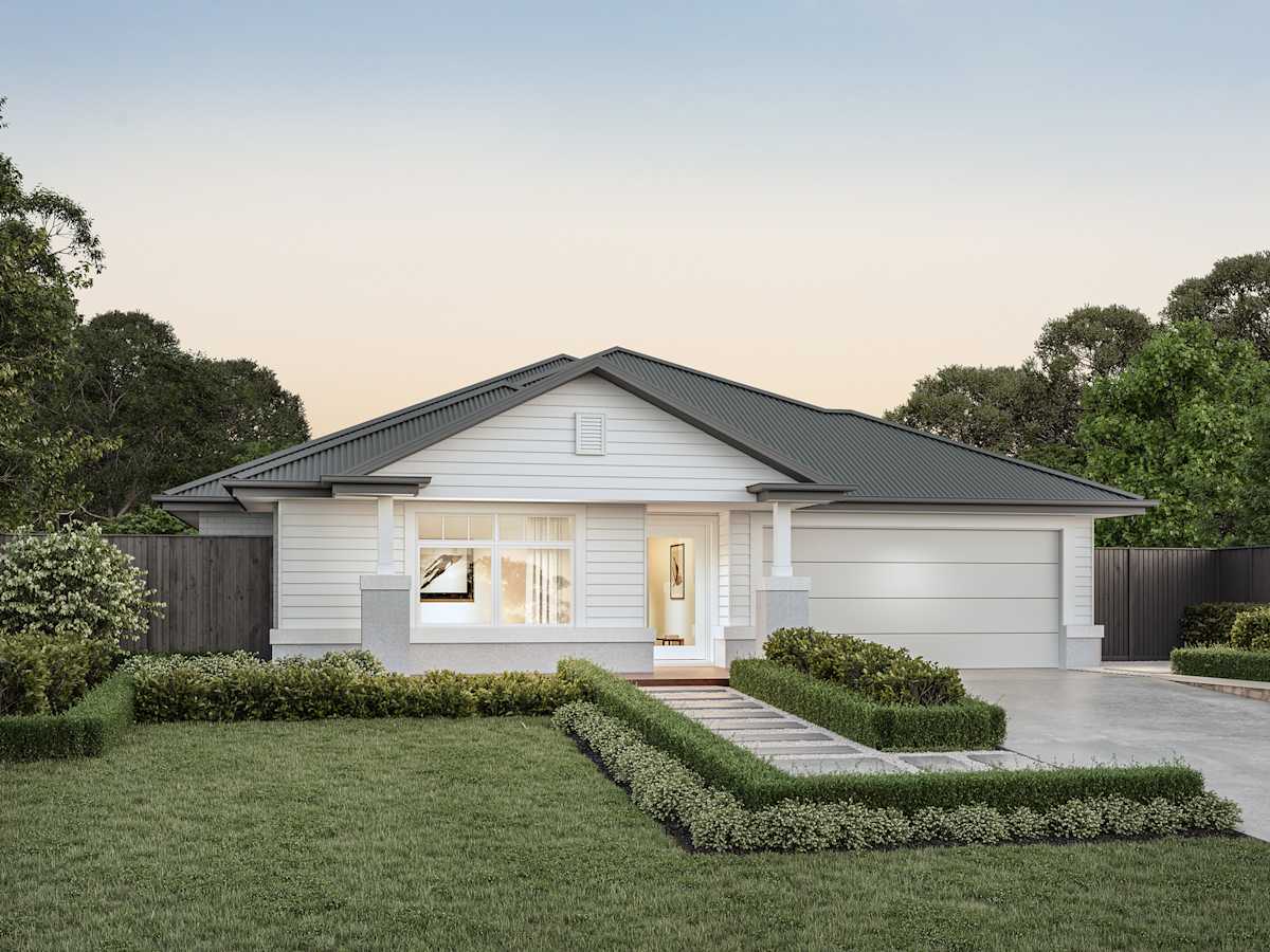 image upload c_limit,f_auto,w_1200 v1782887789 home-designs beachmere facades beachmere-encore MJH608448__Beachmere_Classic_Hampton