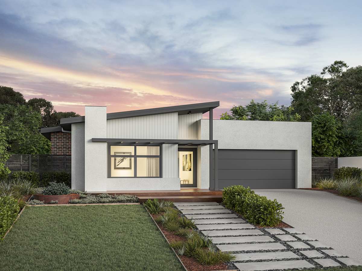 image upload c_limit,f_auto,w_1200 v1782887811 home-designs beachmere facades beachmere-encore MJH608448__Beachmere_Urban_Pacific